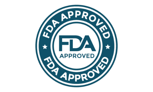 CardioFlex FDA Approved